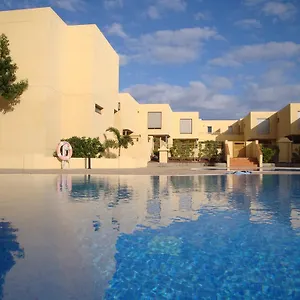  Сasa de vacaciones Tejita España
