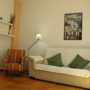  Apartamento Karmapartment 2 España