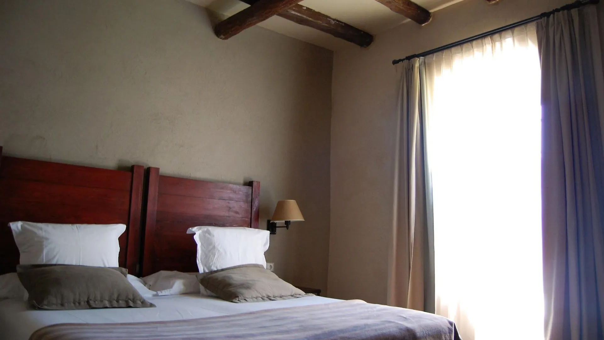 ****  Mas Salvi Country Boutique Hotel Pals Spanje