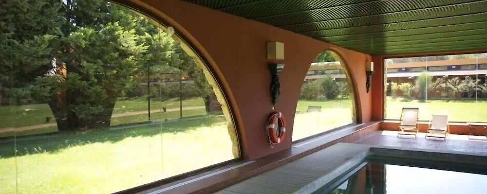 ****  Mas Salvi Country Boutique Hotel Pals Spanje