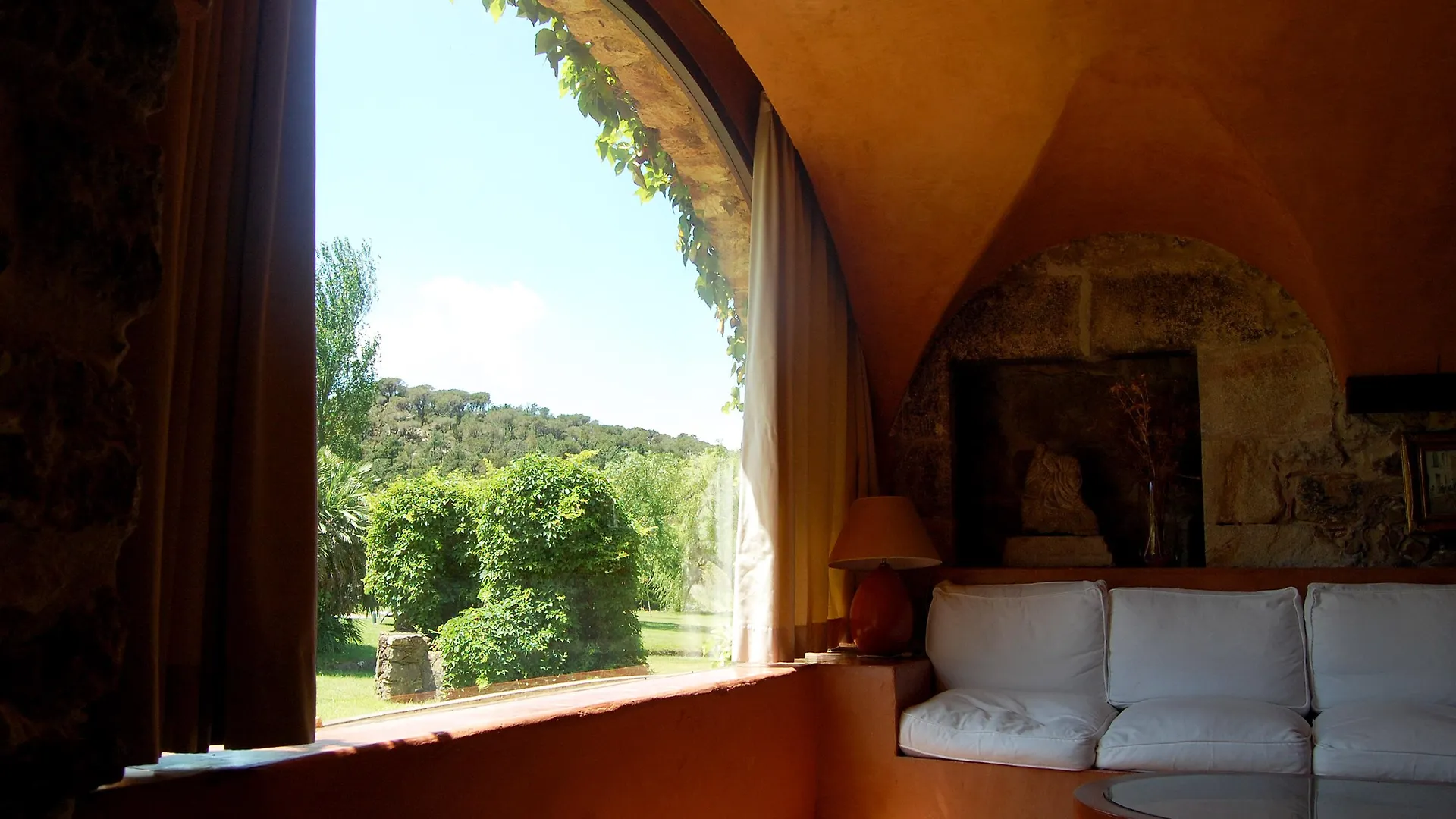 Mas Salvi Country Boutique Hotel Pals 4*,  Spanje