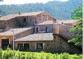 Mas Salvi Country Boutique Hotel Pals